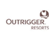 Outrigger/Ohana Hotels