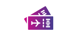 tickets