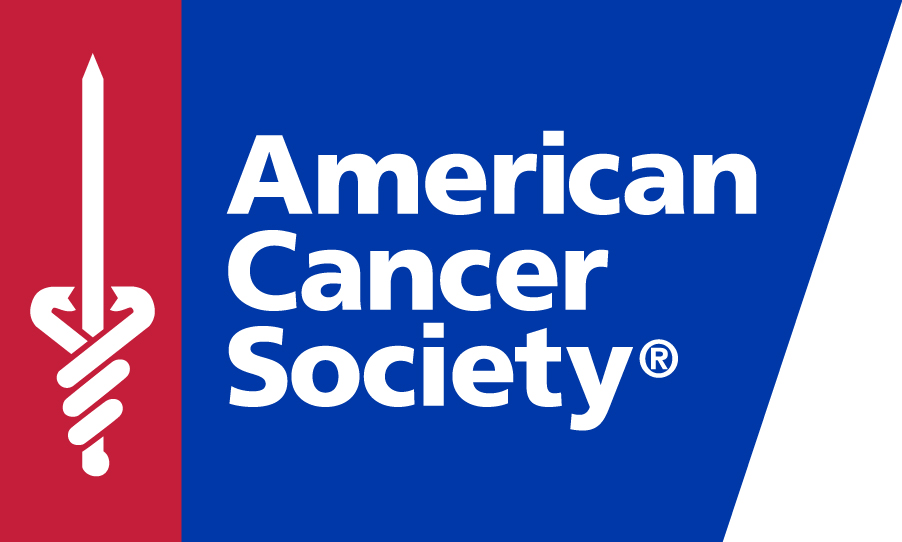 American Cancer Society Hawaii Pacific, Inc.