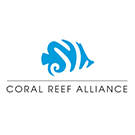 The Coral Reef Alliance (CORAL)