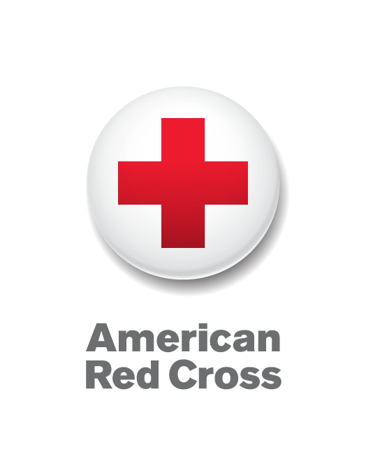 American Red Cross of Hawaii