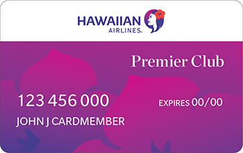 PremierClub