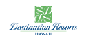 Destination Resorts Hawaii