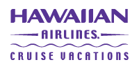 Hawaiian Airlines Cruise Vacations