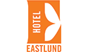 Hotel Eastlund