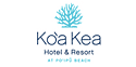 Koa Kea Hotel & Resort