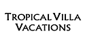 Tropical Villa Vacations