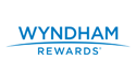 Wyndham Rewards®