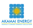 Akamai Energy