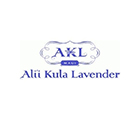 Alii Kula Lavender 