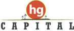 HG Capital