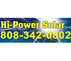 Hi-Power Solar