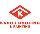 Kapili Roofing and Painting