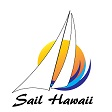 Sail Hawaii