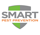 SMART Pest Prevention