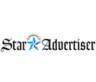 Star Advertiser