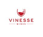 Vinesse