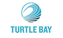 HawaiianMiles_SpecialOffers_Logo_Turtle