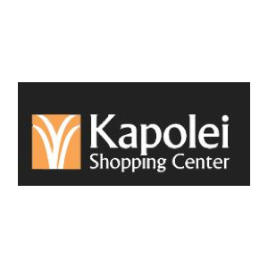 Kapolei Shopping Center