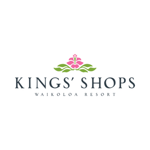 King's Shops