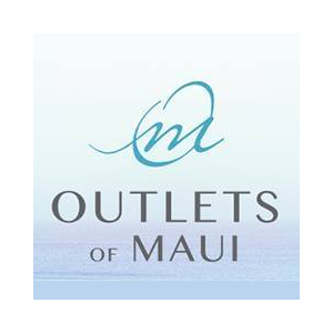 Outlets of Maui