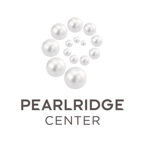 Pearlridge Center