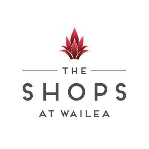 Shops at Wailea